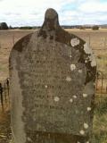 image of grave number 841298